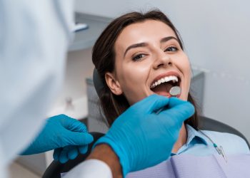 dental marketing