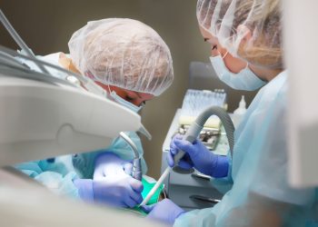 Emergency Dental Care