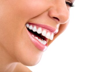 cosmetic dentistry