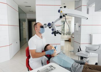 Narre Warren dentists
