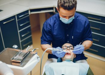 cosmetic emergencies