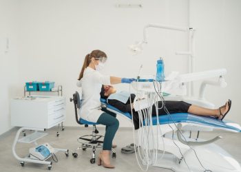 dental emergency