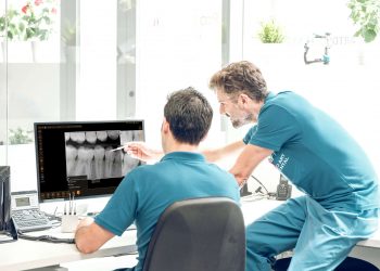 dental technology