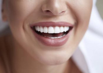 dental veneers are cosmetic dentists