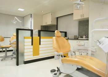 local cosmetic dental clinic