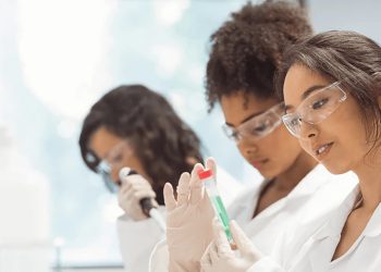 scientific approach to your oral care